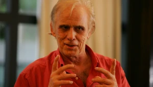 Artistas prestam homenagens a Francisco Cuoco: ‘Inspirou gerações’