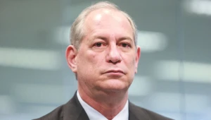 Ipsos-Ipec: Ciro Gomes lidera com 44% das intenções de voto para o governo do Ceará