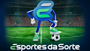 Esportes Da Sorte apostas – Resenha dos melhores sites regulamentados no Brasil