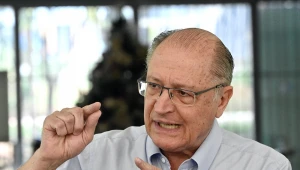 Alckmin, diz que, com o Mover, consumidores podem poupar R$ 8 bi em combustíveis