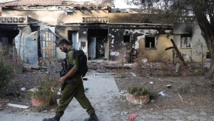 Israel diz ter destruído caças iranianos; Teerã condena ataques e fala que ‘todas as linhas vermelhas’ foram cruzadas