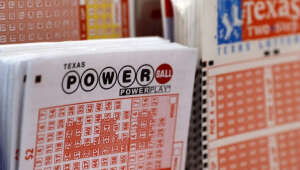 Como jogar na Powerball e concorrer a R$ 1,5 bilhão