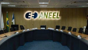 Aneel aprova consulta para regulamentar lei da nova tarifa social de energia elétrica