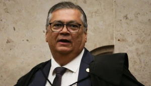 Dino diz que discussão jurídica sobre IOF não duraria cinco minutos: ‘Não tem nada de profundo’