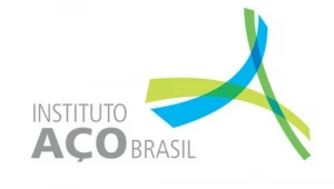 Instituto Aço Brasil manifesta preocupação com aumento de tarifas de importação de aço dos EUA