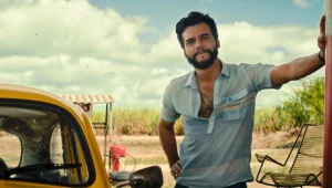 Wagner Moura é cotado para o Emmy Awards 2025, aponta revista americana