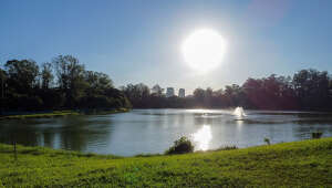 São Paulo terá máxima de 35°C nesta quinta