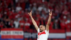 Turquia divulga lista dos 26 convocados para Copa do Mundo; leia