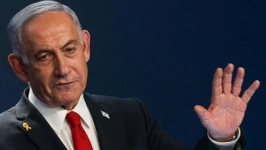 Netanyahu diz que ‘aparentemente’ Israel matou líder do Hamas, e diz que controlará Gaza para encerrar guerra