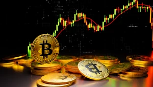 Memecoins: Economista lança robô que investe em criptomoedas explosivas de maneira automática; ativos já entregaram lucros de até 30.000%