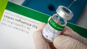 SPTrans terá postos de vacinação contra a Influenza em 12 terminais de ônibus