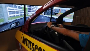Detrans querem reunião com ministro dos Transportes sobre a obtenção de CNH sem autoescola