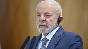 Lula lidera reunião para buscar solução para prejuízo a aposentados afetados pelos descontos do INSS