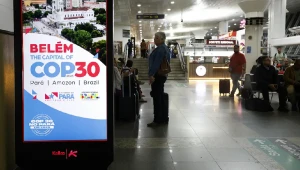 Observatório do Clima alerta para possível ‘vexame histórico’ na COP30