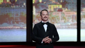 Elijah Wood é confirmado na CCXP26 para celebração dos 25 anos de O Senhor dos Anéis