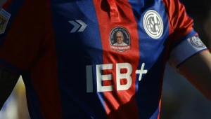 Jogadores do San Lorenzo, time do papa Francisco, fazem greve por salários atrasados