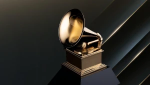 Grammy 2026: Saiba como funciona a votação do maior prêmio da música