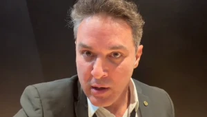 Líder da oposição quer abrir CPMI sobre a COP30