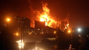 Israel x Irã: Legítima defesa contra o terror e a ameaça nuclear