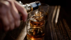 Prefeitura do Rio sanciona lei que autoriza inspeção de bebidas