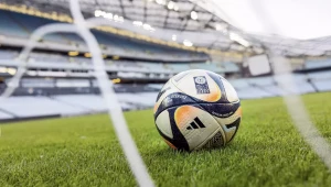 Mundial de Clubes: Fifa investirá em gramados de alta qualidade para o torneio nos EUA