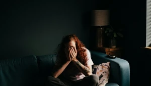 Sintomas e causas da depressão sazonal de inverno