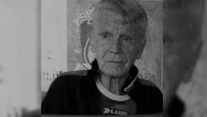 Osvaldo Cunha, ex-lateral de Corinthians e São Paulo, morre aos 80 anos