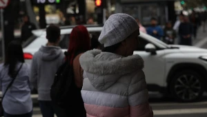 Frio está com os dias contados? Saiba quando a temperatura vai começar a subir em São Paulo