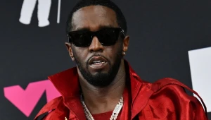 Justiça nega pedido de fiança de ‘Diddy’ e rapper continua preso enquanto aguarda sentença