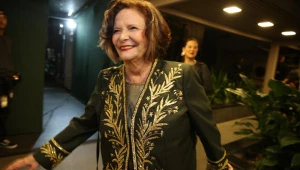 Apenas homens concorrem à vaga de Heloisa Teixeira, pesquisadora do feminismo, na ABL