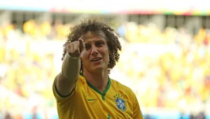 Chile, adversário do Brasil em setembro, vendeu caro a derrota na Copa de 2014
