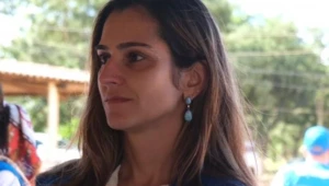 ‘Brasil é um exemplo para o mundo nesses tempos de restrição de proteção humanitária ‘, diz diretora da ACNUR