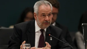 Exclusivo: Presidente da COP30 fala à Jovem Pan sobre protagonismo do Brasil no clima
