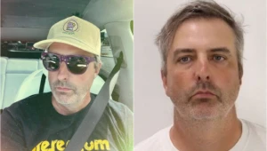 Baterista da banda New Pornographers é preso por posse de pornografia infantil