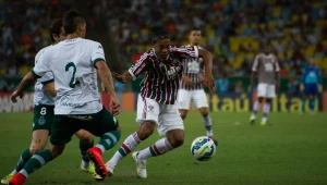 Destaque na Copa de 2002, Ronaldinho Gaúcho se despediu do futebol há dez anos