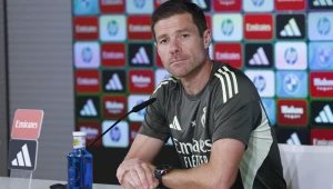 Mastantuono causa princípio de crise no Real Madrid após elogios a Messi, mas técnico o defende: ‘É argentino e canhoto’