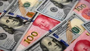 China eleva tarifas sobre produtos americanos para 125%