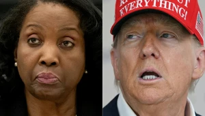 Diretora do Fed diz que Trump não tem autoridade para demiti-la e descarta renúncia