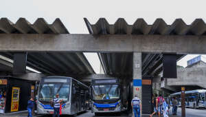 Reunião extraordinária do CMTT deve definir novo valor da tarifa de ônibus em São Paulo