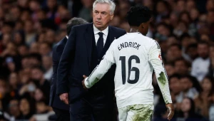 Olheiro Lance!: cinco destinos para Endrick visando a Copa do Mundo
