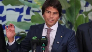 Governo resiste a teto para servidores de estatais, diz relator da reforma administrativa