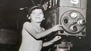 A TV no Brasil completa 75 anos e o futebol sempre foi uma grande atração