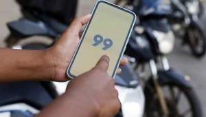 STF declara inconstitucional lei paulista que dava autonomia aos municípios para regulamentar transporte por motocicletas