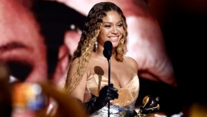 Trump quer ‘uma grande investigação’ sobre Beyoncé e Bruce Springsteen por apoio a Kamala Harris