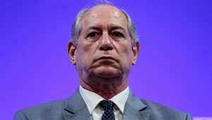 Ciro Gomes lança ataque contra PT do Ceará e acusa prefeita de Crateús de exploração sexual