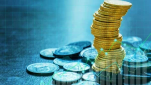 6 dicas para empresas se adaptarem à Reforma Tributária