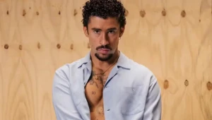 NFL não pensa em tirar show de Bad Bunny do Super Bowl, apesar de críticas de Trump