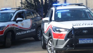 Justiça arquiva inquérito sobre morte do menino Ryan em ação policial