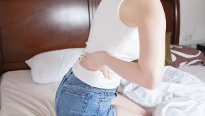 Dores na coluna aumentam em dias frios; neurocirurgião explica