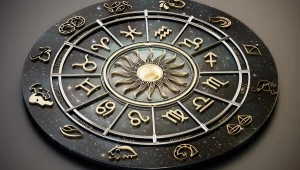 Horóscopo do dia: previsão para os 12 signos em 06/07/2025